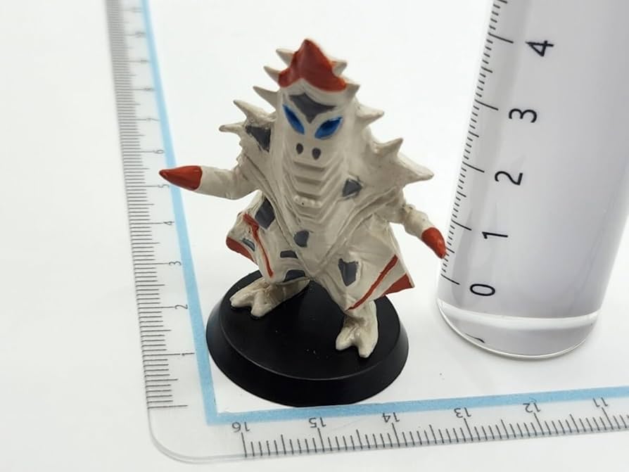 怪獣8号 ウィンドブレイカー 王様らんきんぐ タコピーの原罪 怪獣8号 ウィンドブレイカー 王様らんきんぐ タコピーの原罪